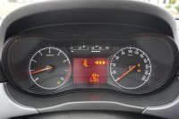 Opel Corsa E 1.2 Active