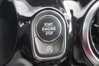 Mercedes-Benz GLA 200 Progressive