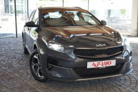 Kia xcee'd XCeed 1.0 T-GDI Edition 7