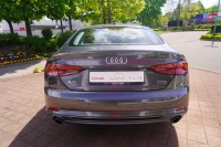 Audi A5 SB 2.0 TFSI quattro S-tronic