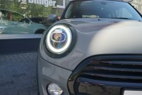 MINI COOPER Cooper 1.5 Cooper