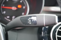 Mercedes-Benz GLC 220 d4Matic AMG Line