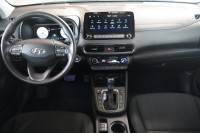 Hyundai Kona 1.6 T-GDI 2WD