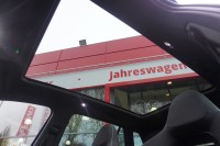 Skoda Kamiq 1.0 TSI Monte Carlo DSG