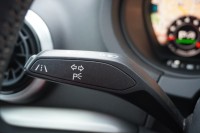 Audi A3 Sportback 35 TFSI