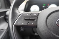 Hyundai i20 1.0 T-GDI Trend