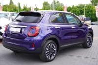 Fiat 500X 1.0 GSE