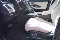 Jaguar E-Pace E-PACE P300 R-Dynamic AWD
