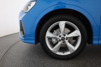 Audi Q3 Audi Q3 35 TDI S-Line