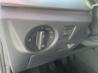 Skoda Kamiq 1.5 TSI Clever