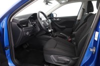 Skoda Scala 1.0 TSI DSG