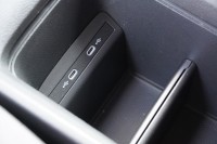 VW ID.3 Pure Performance 110 kW