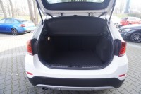 BMW X1 sDrive18i