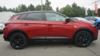Opel Grandland GS Line