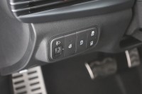 Hyundai i20 1.0T-GDI N-Line Aut.