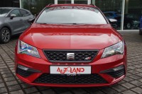 Seat Leon ST 2.0 Cupra 300 4Drive