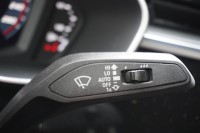 Audi Q3 40 2.0 TDI quattro S line