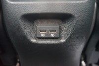Nissan Qashqai 1.3 DIG-T