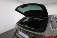 BMW 318 i Touring Advantage