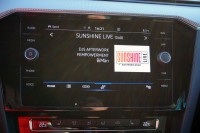 VW Passat Variant 2.0 TDI DSG R-Line