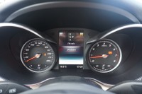Mercedes-Benz C 180 C180 T-Modell Avantgarde