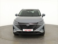 Nissan Qashqai N-Connecta 1.3 Dig-T