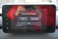 Dacia Sandero III 1.0 SCe Comfort