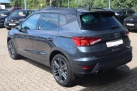 Seat Arona FR 1.5 TSI DSG Facelift