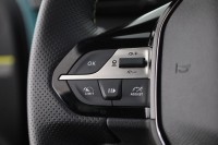 Peugeot 308 SW 1.2 PureTech GT