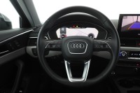 Audi A4 Avant 35 TFSI advanced
