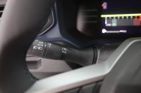 Dacia Duster TCe 100 Eco-G