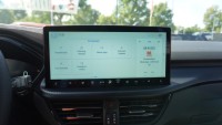 Ford Kuga 1.5 EB ST-Line Aut.
