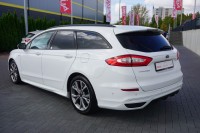 Ford Mondeo Turnier 2.0 ST-Line