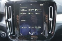 Volvo XC 40 XC40 2.0 Momentum Pro Geartronic