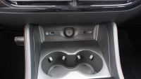 MG HS 1.5 T-GDI Luxury Aut.