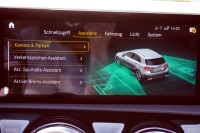 Mercedes-Benz A 200 A200 AMG Line