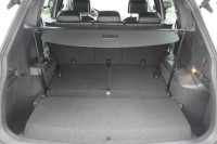 VW Tiguan Allspace 2.0 TSI R-Line 4Motion