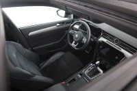 VW Arteon 2.0 TDI DSG R-Line 4M