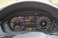Audi Q5 50 2.0 TFSI e sport quattro