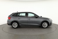 Skoda Scala 1.0 TSI