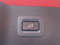 Mazda CX-5 2.5 Edition 100 2WD