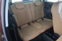 Opel Adam Rocks 1.0 Turbo