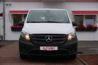 Mercedes-Benz Vito 114 CDI BT extralang