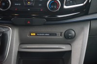 Ford Tourneo Custom 2.0 Active