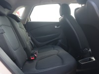 Renault Captur 0.9 TCe 90