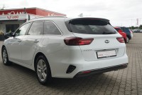 Kia cee'd Sporty Wagon Ceed SW 1.4 T-GDI
