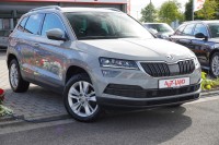 Skoda Karoq 1.5 16V TSI Style