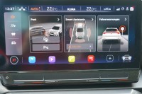 Cupra Formentor 2.0 VZ 4Drive