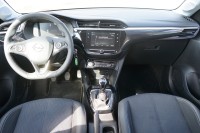 Opel Corsa 1.2 DI Turbo Aut.