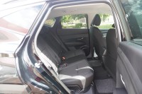 Hyundai Tucson 1.6T-GDI PHEV 4WD Aut.